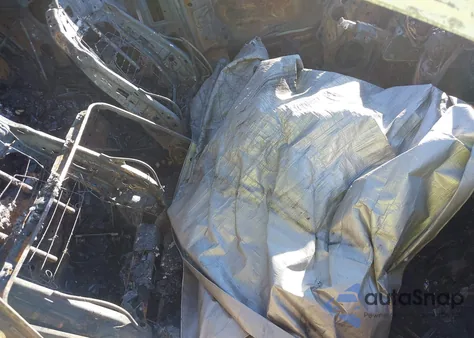 2022 Volkswagen Golf Gti 2.0T Se from USA, damaged, VIN WVWN87CD2NW139072